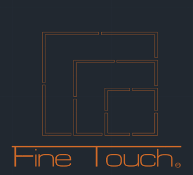Fine Touch