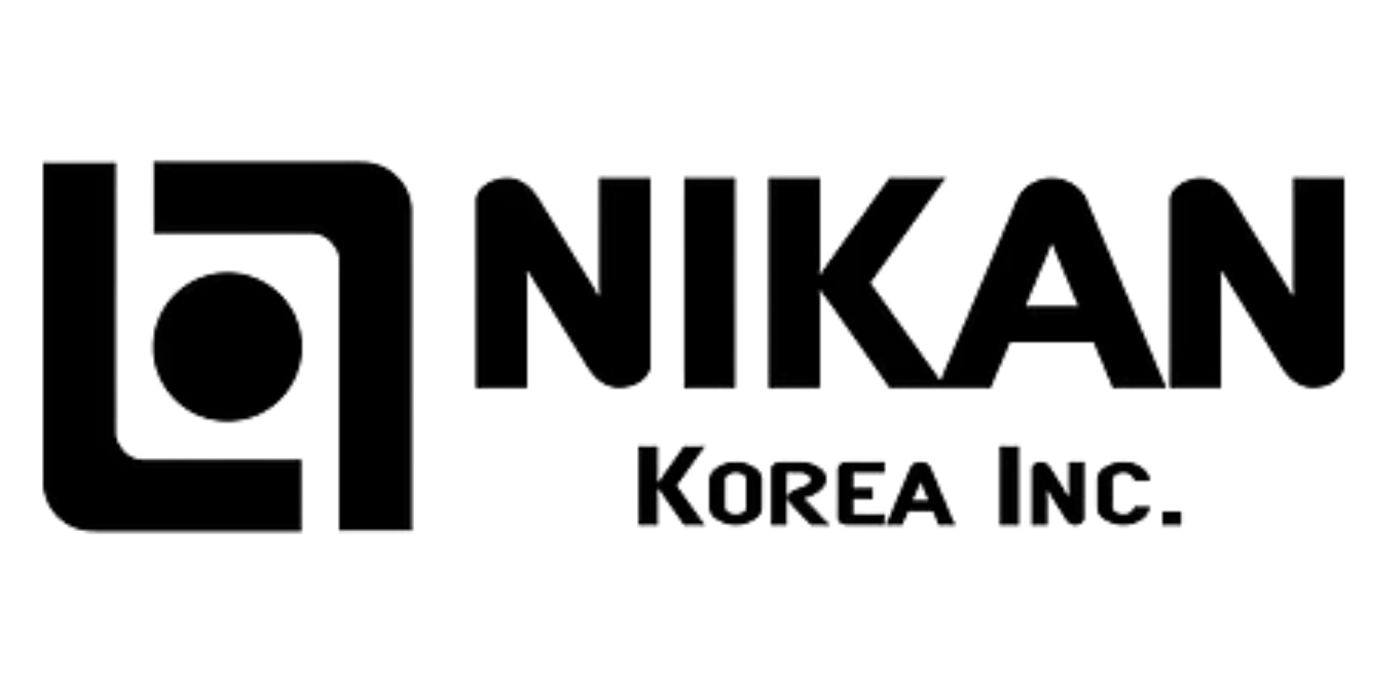 NIKAN Korea Inc.